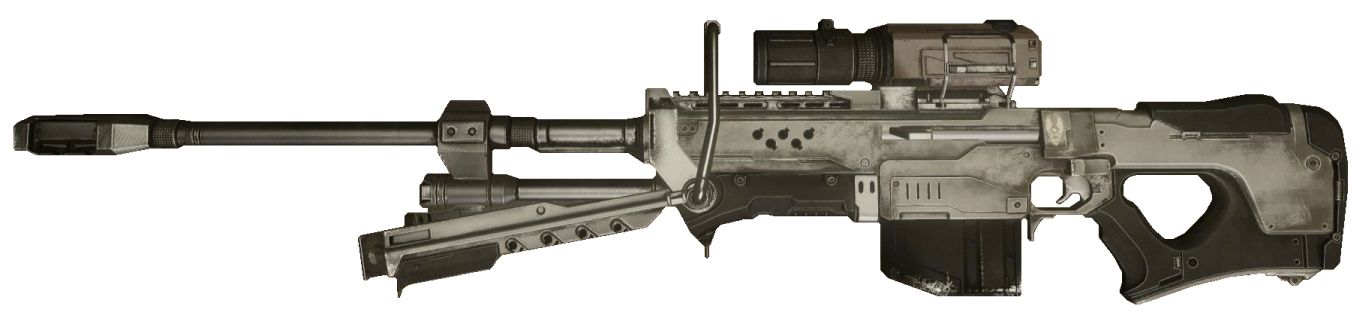 Sniper rifle PNG    图片编号:28502