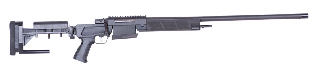 Sniper rifle PNG    图片编号:28507