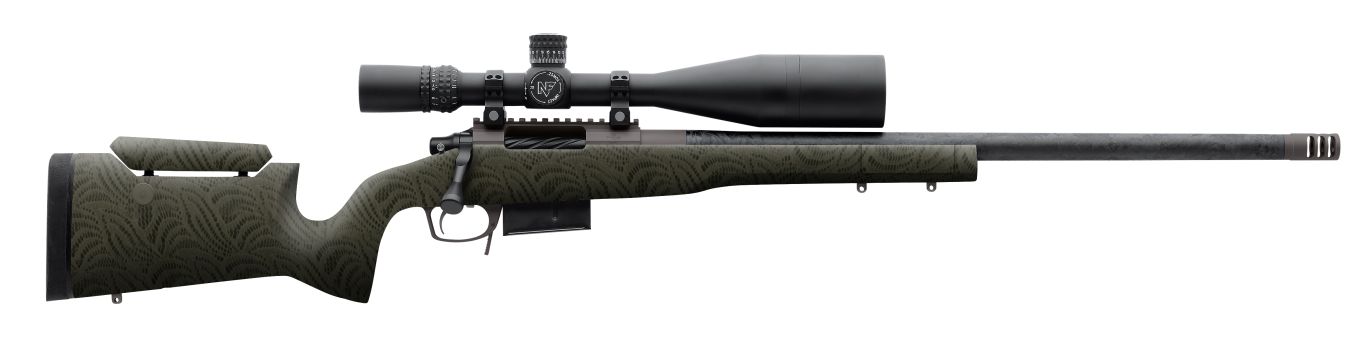 Sniper rifle PNG    图片编号:28510