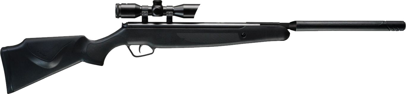 Sniper rifle PNG    图片编号:28472