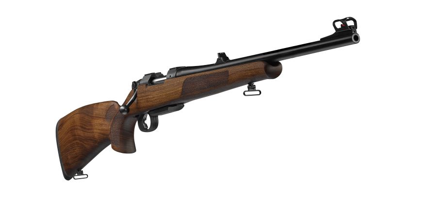 Sniper rifle PNG    图片编号:28532