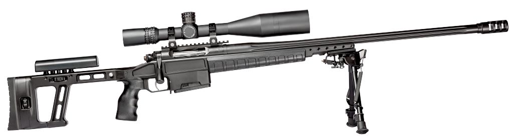 Sniper rifle PNG    图片编号:28534