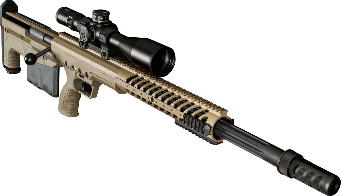 Sniper rifle PNG    图片编号:28538