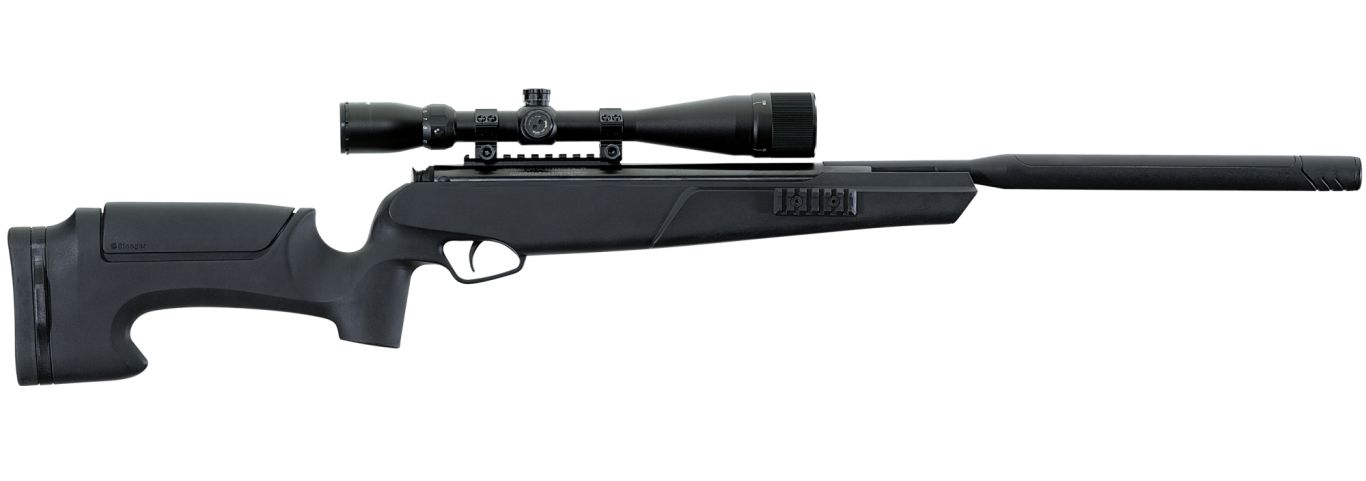 Sniper rifle PNG    图片编号:28545