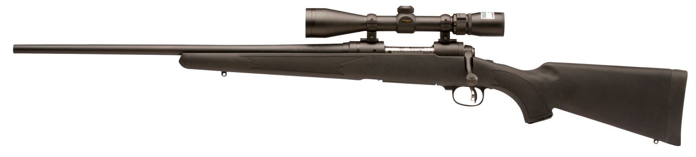 Sniper rifle PNG    图片编号:28547