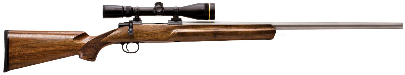 Sniper rifle PNG    图片编号:28549