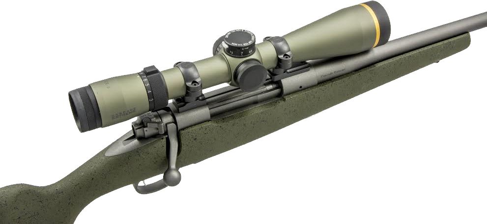 Sniper rifle PNG    图片编号:28476