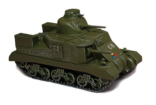 tank PNG image, armored tank    图片编号:1286