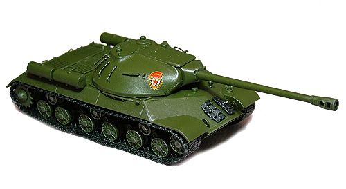 IS3 tank PNG image, armored tank    图片编号:1288