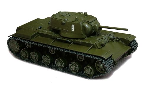 tank PNG image, armored tank    图片编号:1290