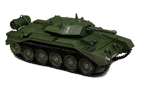 tank PNG image, armored tank    图片编号:1292