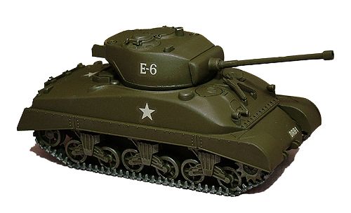 Sherman tank PNG image, armored tank    图片编号:1294