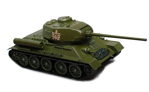 tank PNG image, armored tank    图片编号:1296