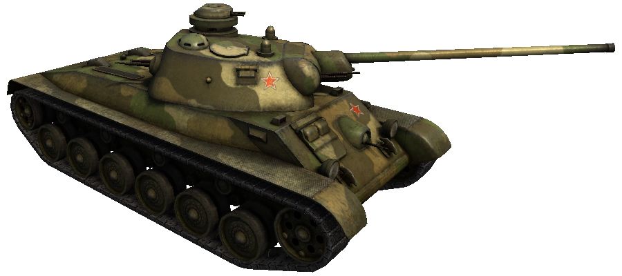 tank PNG image, armored tank    图片编号:1297