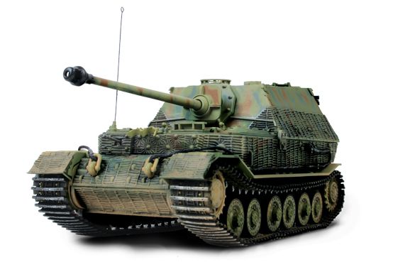 tank PNG image, armored tank    图片编号:1298