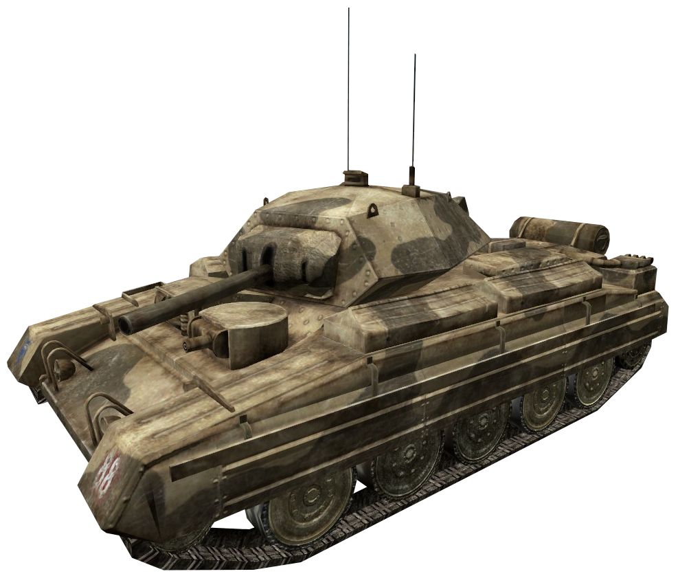 tank PNG image, armored tank    图片编号:1302