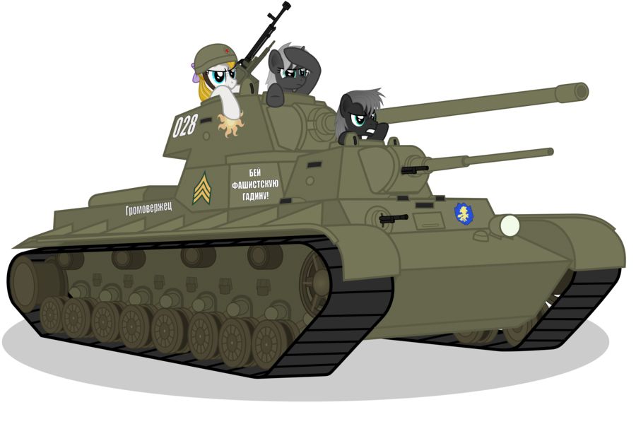 tank PNG image, armored tank    图片编号:1303