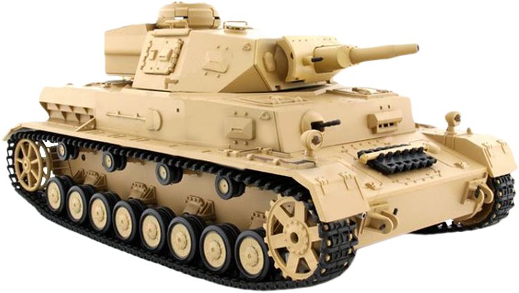 T4 panzer tank PNG image, armored tank    图片编号:1304