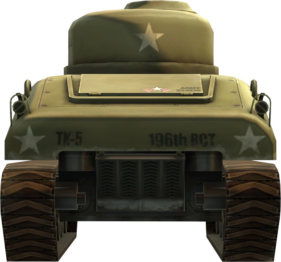 tank PNG image, armored tank    图片编号:1313