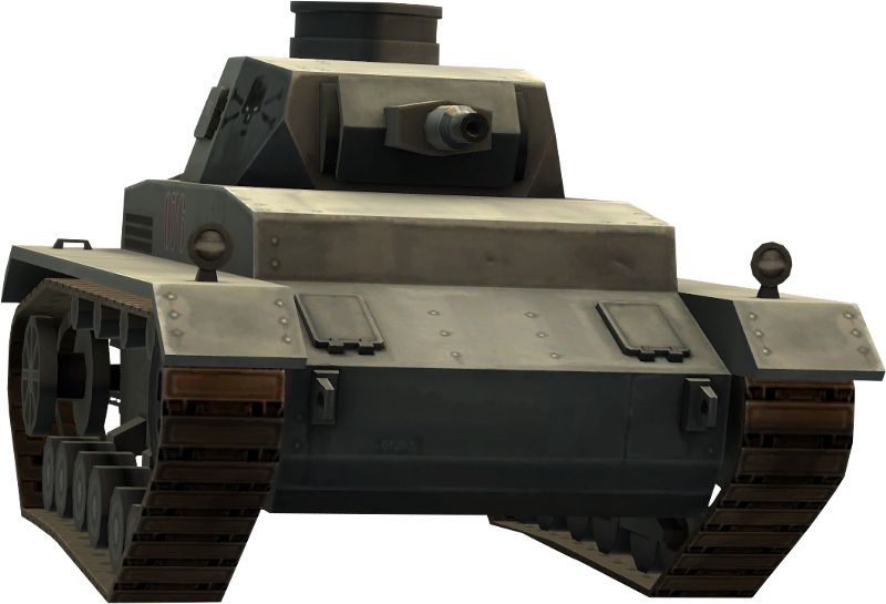 tank PNG image, armored tank    图片编号:1316