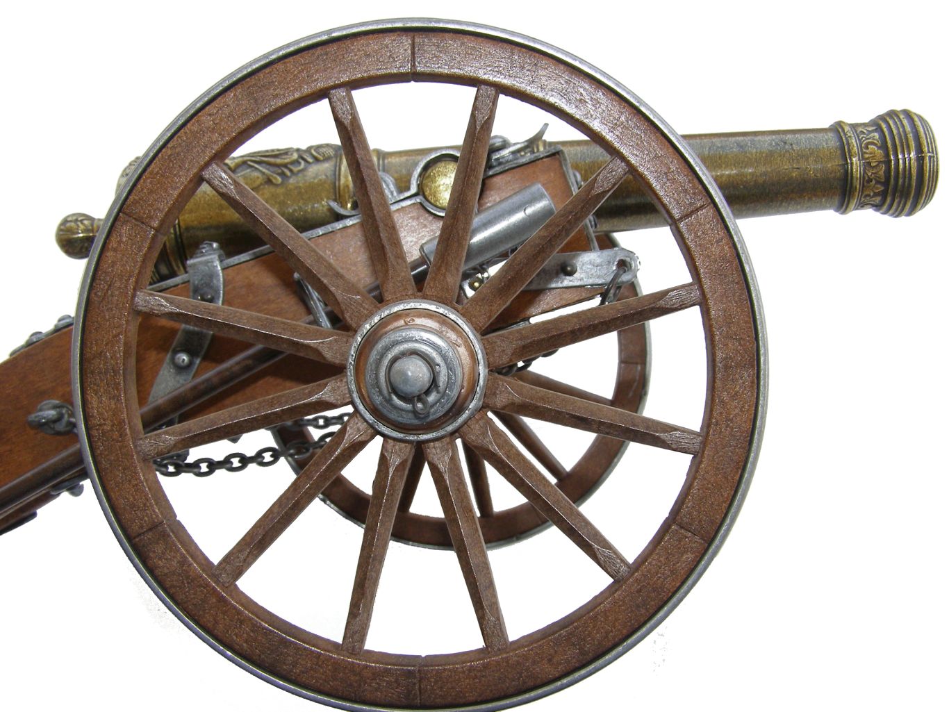 Cannon PNG    图片编号:46435