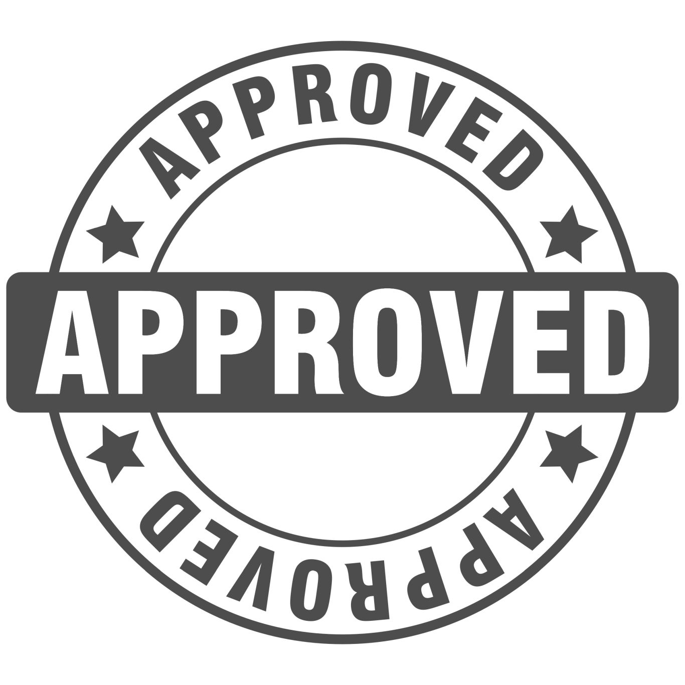 Approved PNG    图片编号:60027