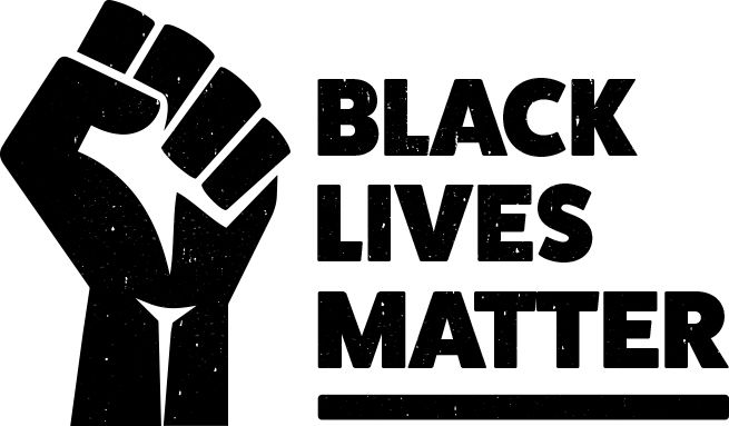 Black Lives Matter PNG    图片编号:100477