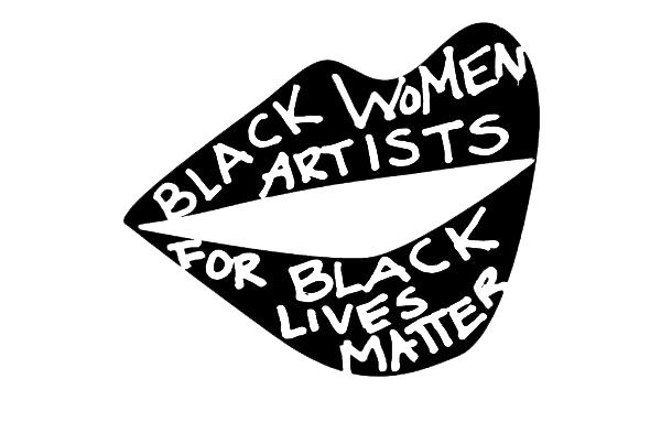 Black Lives Matter PNG    图片编号:93999