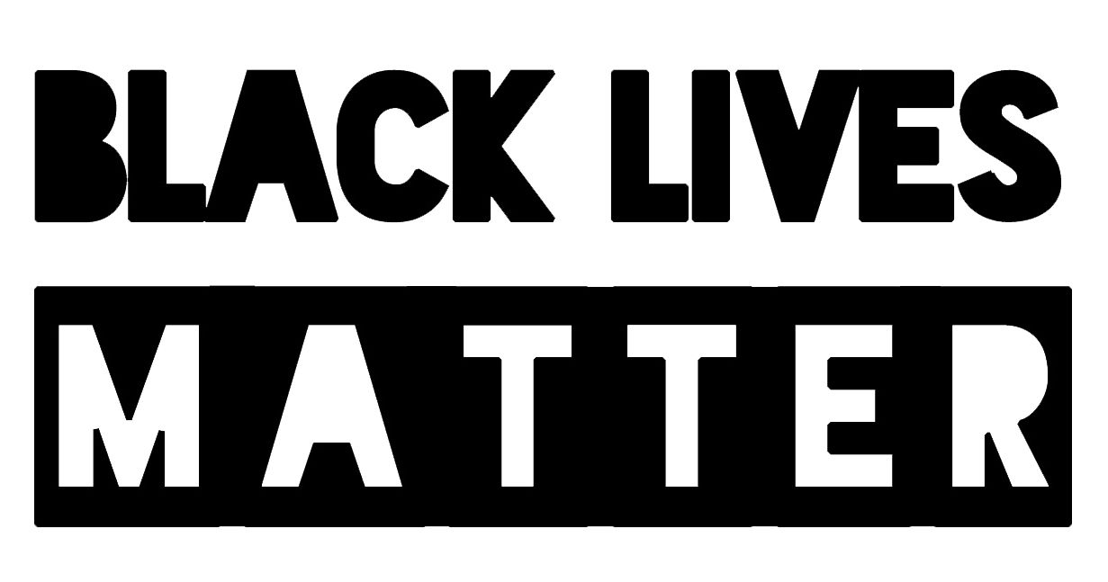 Black Lives Matter PNG    图片编号:94000