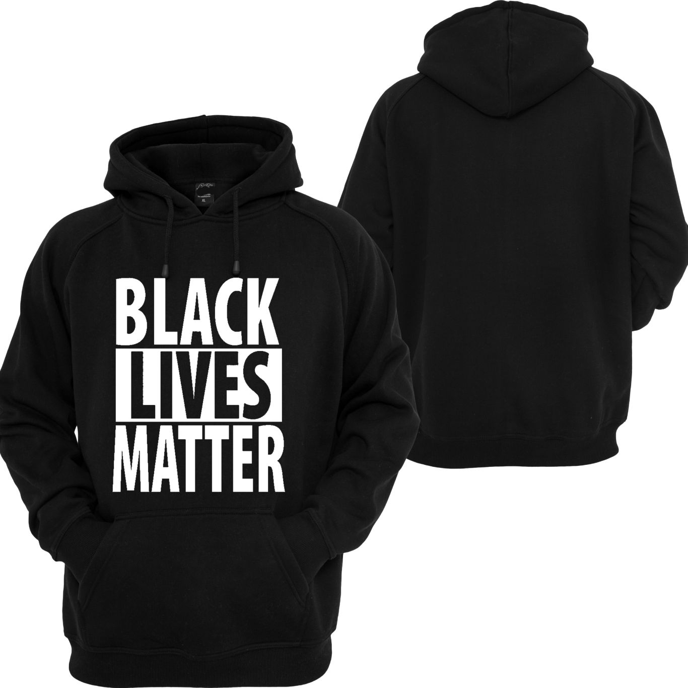 Black Lives Matter PNG    图片编号:94005