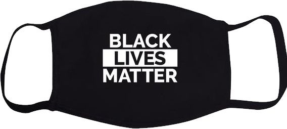 Black Lives Matter PNG    图片编号:94013