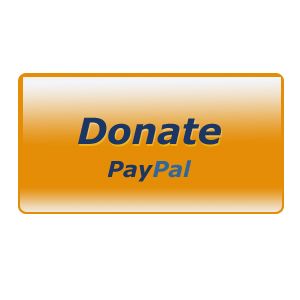 Donate PNG    图片编号:33016