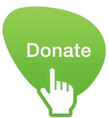 Donate PNG    图片编号:33030