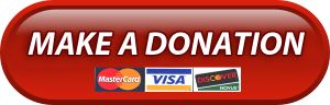 Donate PNG    图片编号:33058