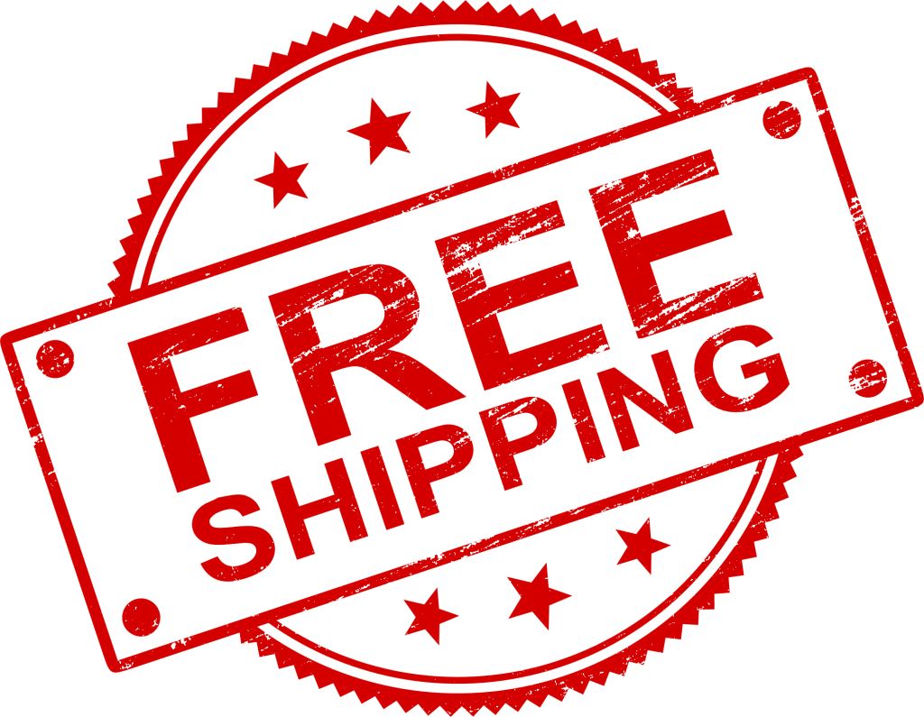 Free shipping PNG    图片编号:86751
