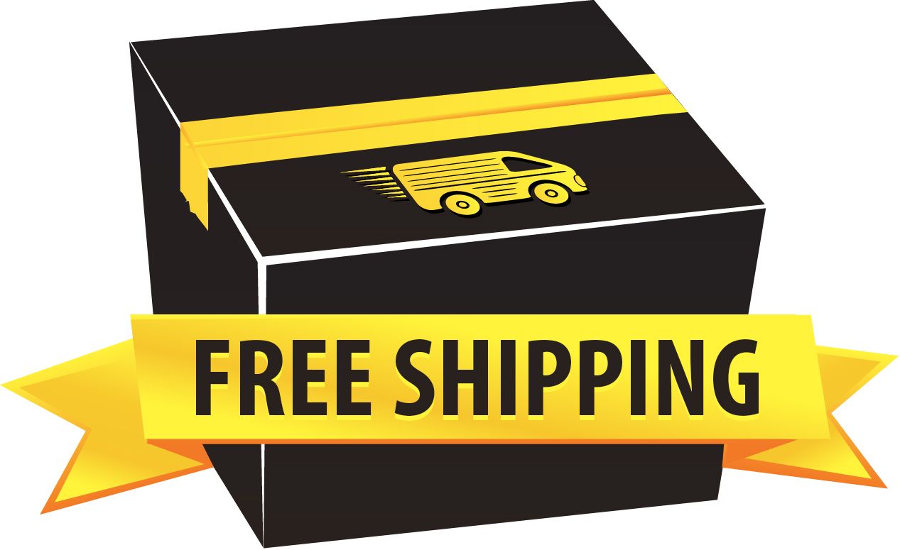 Free shipping PNG    图片编号:86753