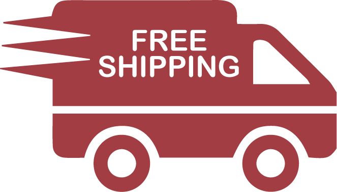 Free shipping PNG    图片编号:86756