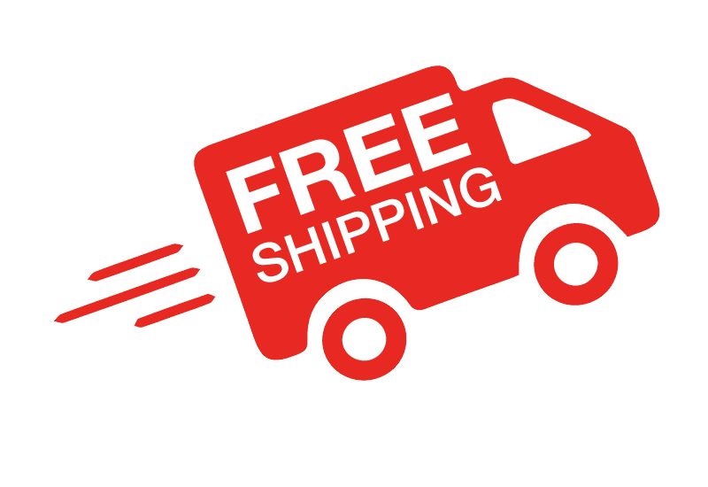 Free shipping PNG    图片编号:86742