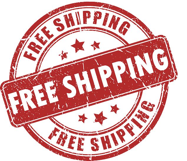 Free shipping PNG    图片编号:86760