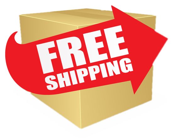 Free shipping PNG    图片编号:86761