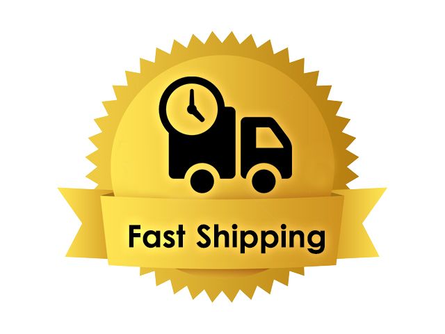 Free shipping PNG    图片编号:86765