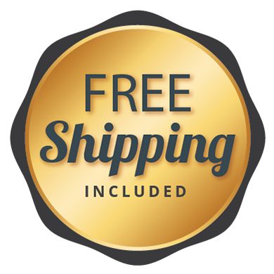 Free shipping PNG    图片编号:86769