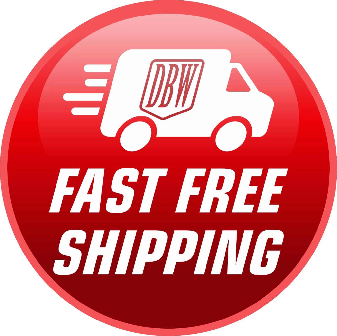 Free shipping PNG    图片编号:86743
