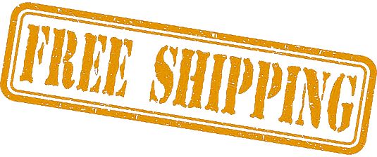 Free shipping PNG    图片编号:86770