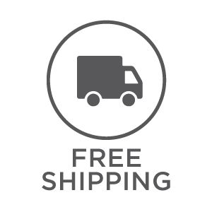 Free shipping PNG    图片编号:86771