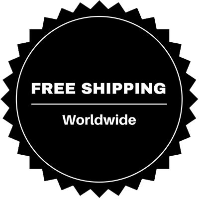Free shipping PNG    图片编号:86774