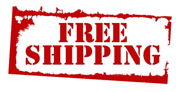 Free shipping PNG    图片编号:86775