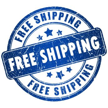 Free shipping PNG    图片编号:86776