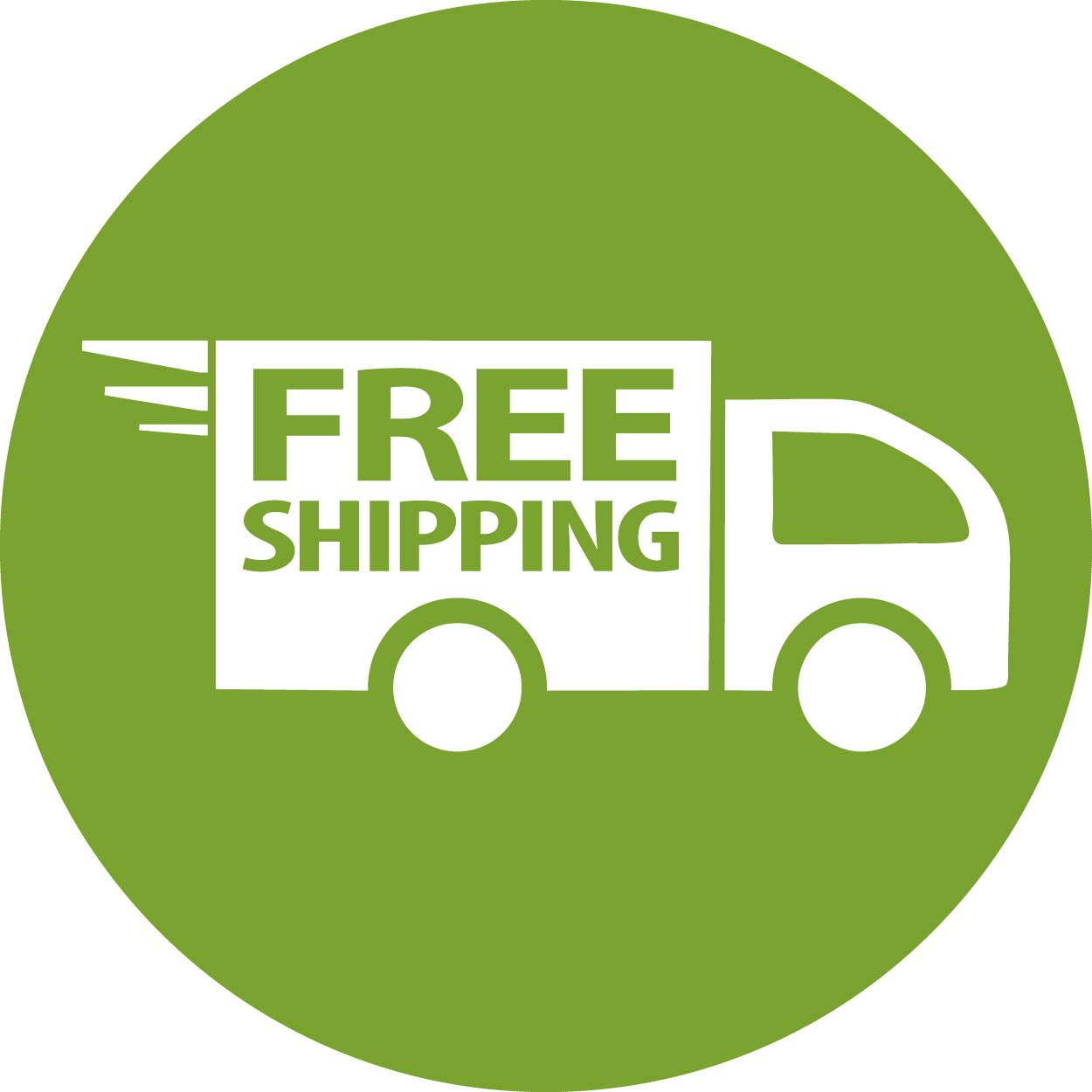 Free shipping PNG    图片编号:86777