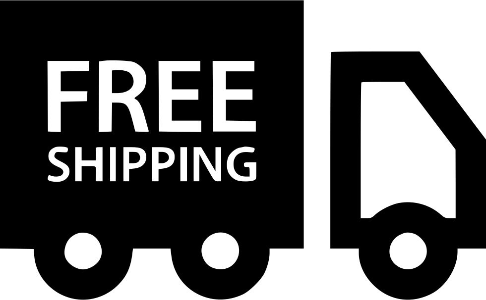 Free shipping PNG    图片编号:86779